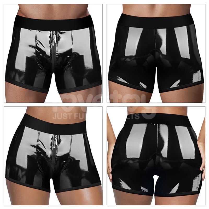 Calzoncillos/Boxers Talla M/L 36-39 - Imagen 5