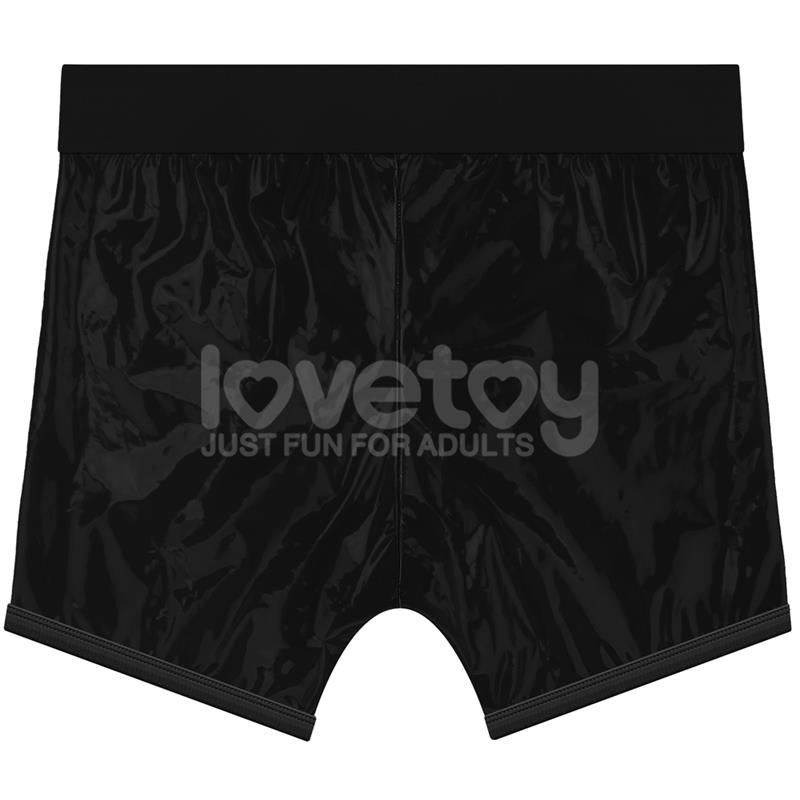 Calzoncillos/Boxers Talla M/L 36-39 - Imagen 7