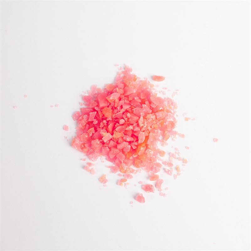 Caramelos Explosivos Sexo Oral Popping Candies Unidad Sabor Fresa - Imagen 5