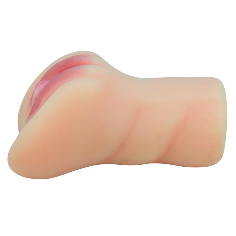 Caroline Masturbador Vagina - Imagen 4
