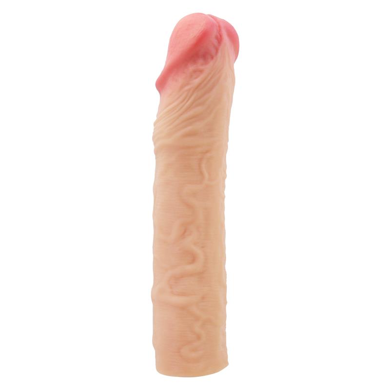 Chelsea Funda para el Pene - Imagen 3