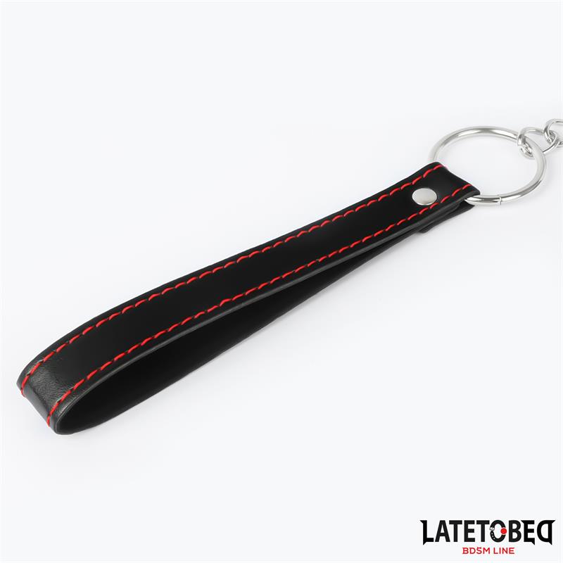 Collar con Correa 52 cm - Imagen 3