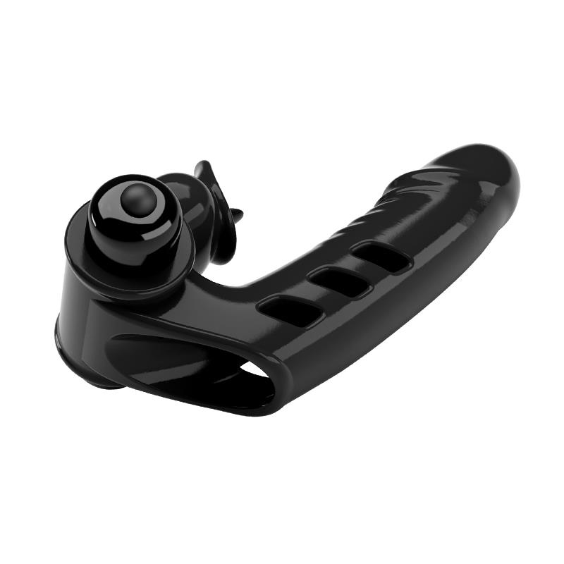Corbin Funda para el Dedo con Vibración - Imagen 5