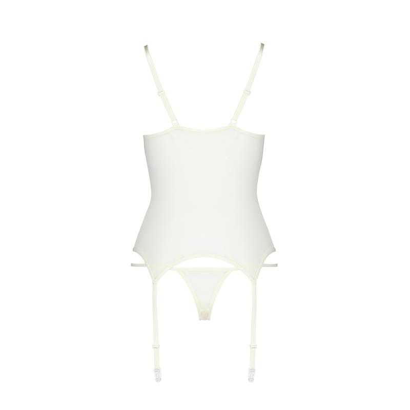 Corset Emma - Imagen 3