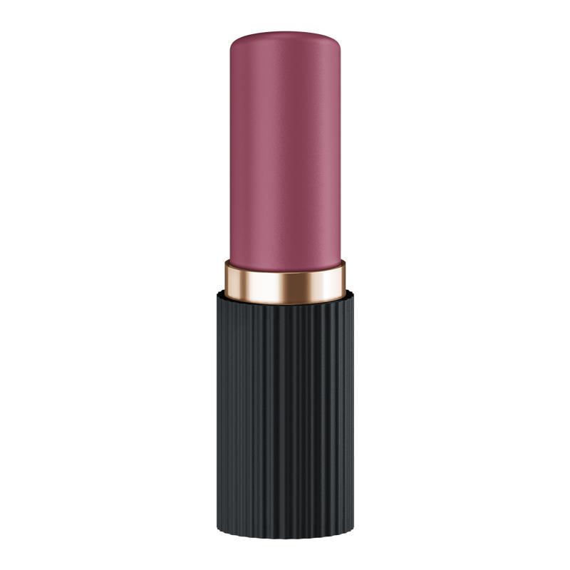 Deep Kiss Air Pulse Vibrator - Imagen 3