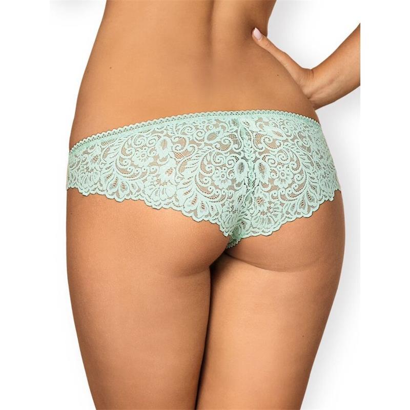 Delicanta Braguitas L/XL - Imagen 3