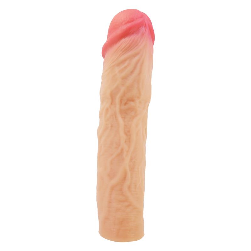 Derek Funda para el Pene - Imagen 3