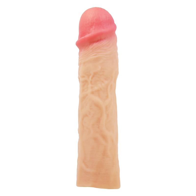 Derek Funda para el Pene - Imagen 4