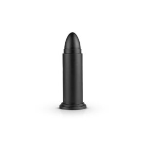 Dildo Anal XXL 10 Pounder