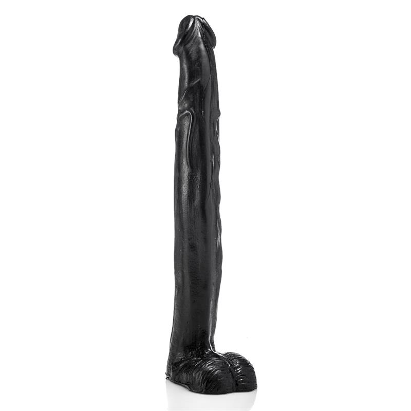 Dildo Chris 43 cm - Imagen 3