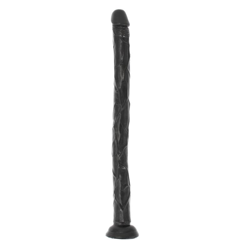 Dildo Death 46 cm - Imagen 3