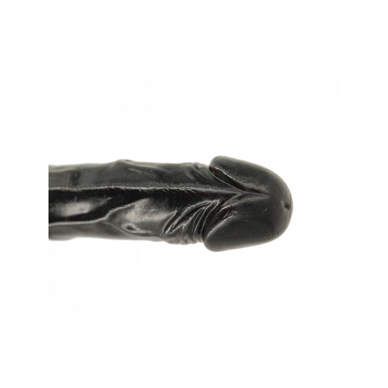 Dildo Death 46 cm - Imagen 4