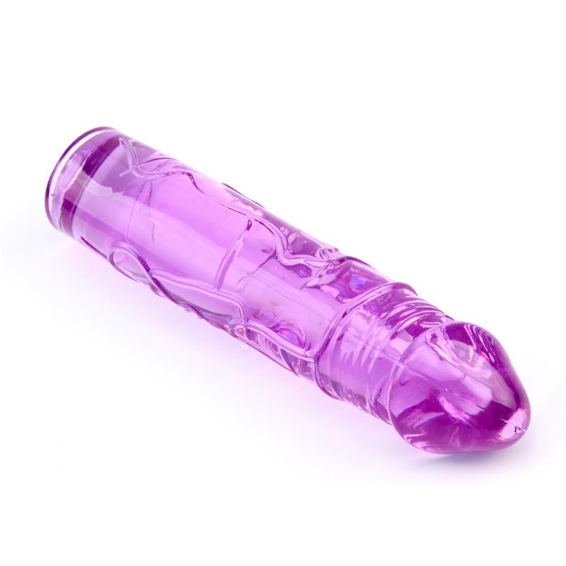 Dildo Ding Dong 6.8 - Imagen 3
