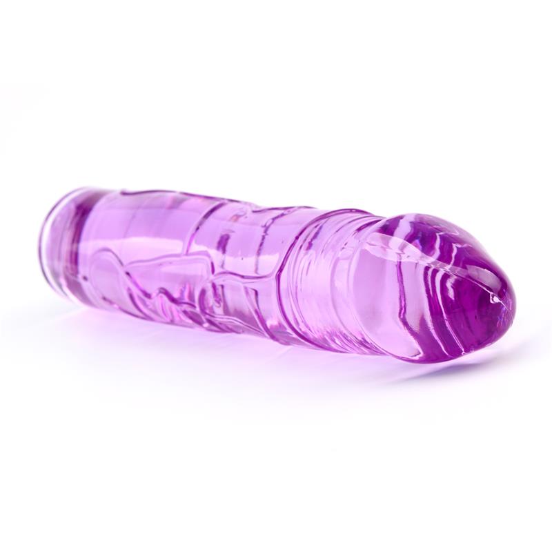 Dildo Ding Dong 6.8 - Imagen 4