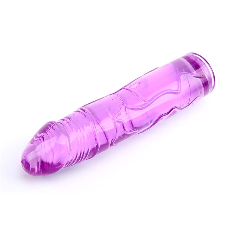 Dildo Ding Dong 6.8 - Imagen 6