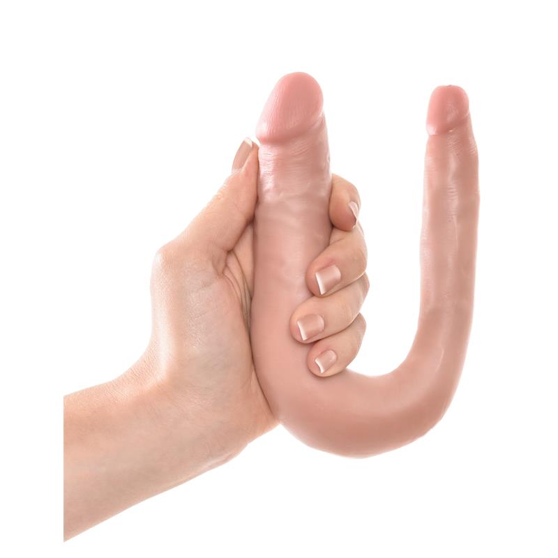 Dildo Doble 5 - Imagen 3
