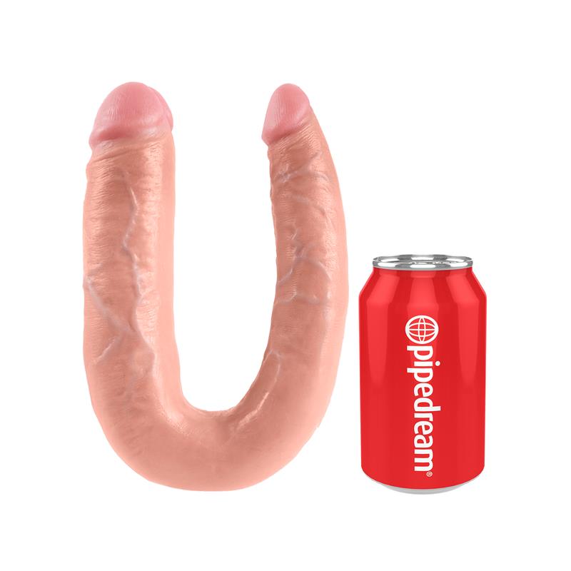 Dildo Doble 7 - Imagen 3