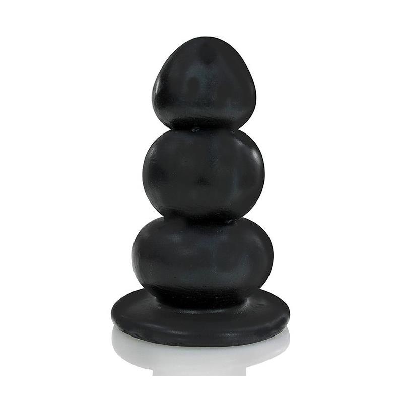Dildo Frodo 21 cm - Imagen 3