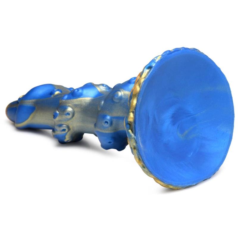 Dildo Kraken - Imagen 5