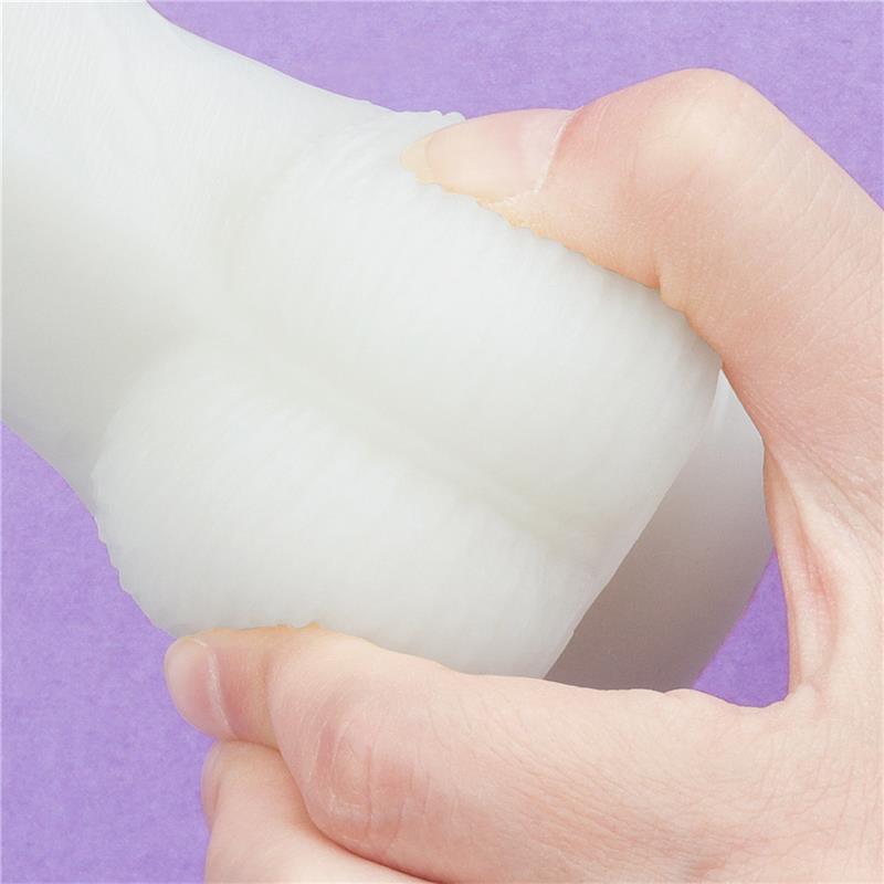 Dildo Lumino Play 7.0 - Imagen 3