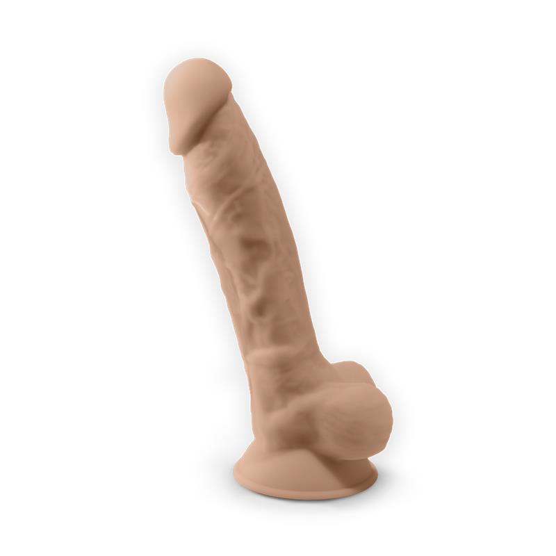 Dildo Mod. 1 - 8 ZD03 10 Funciones con Control Remoto - Imagen 3