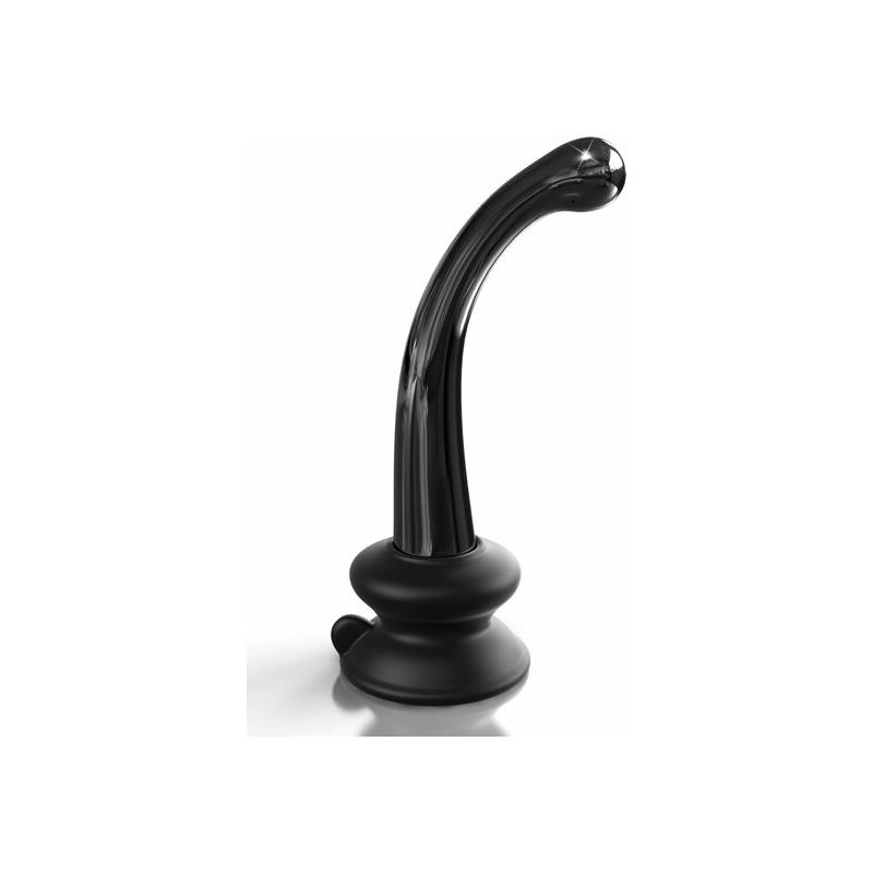 Dildo No. 87