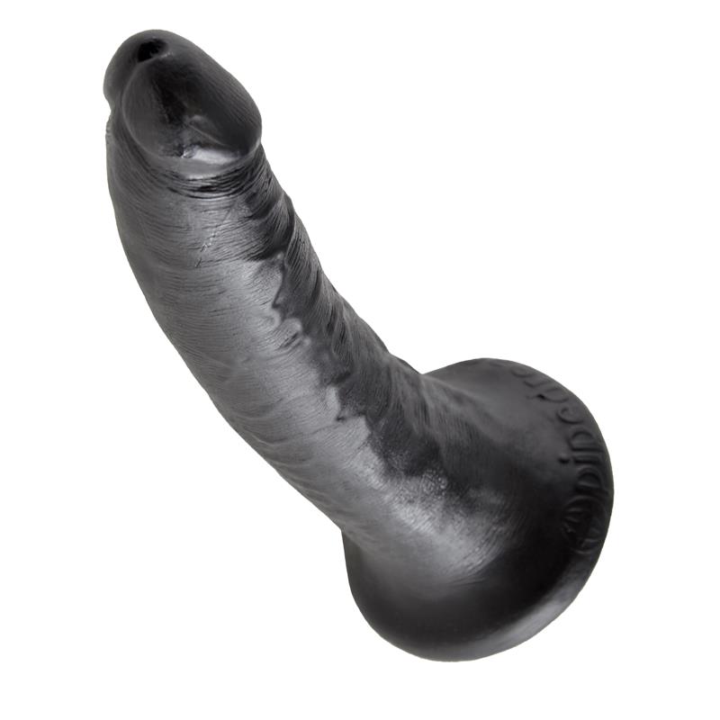 Dildo Reaslista 7 - Imagen 4