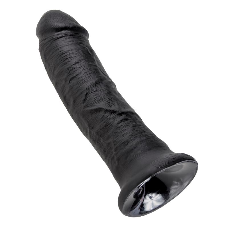 Dildo Reaslista 8 - Imagen 3