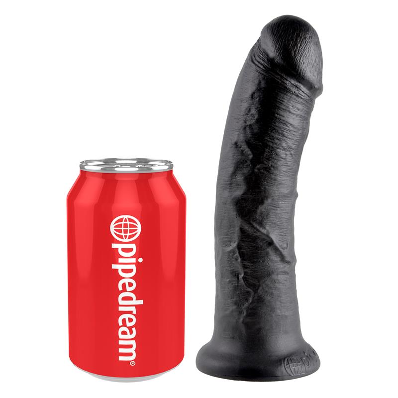 Dildo Reaslista 8 - Imagen 4