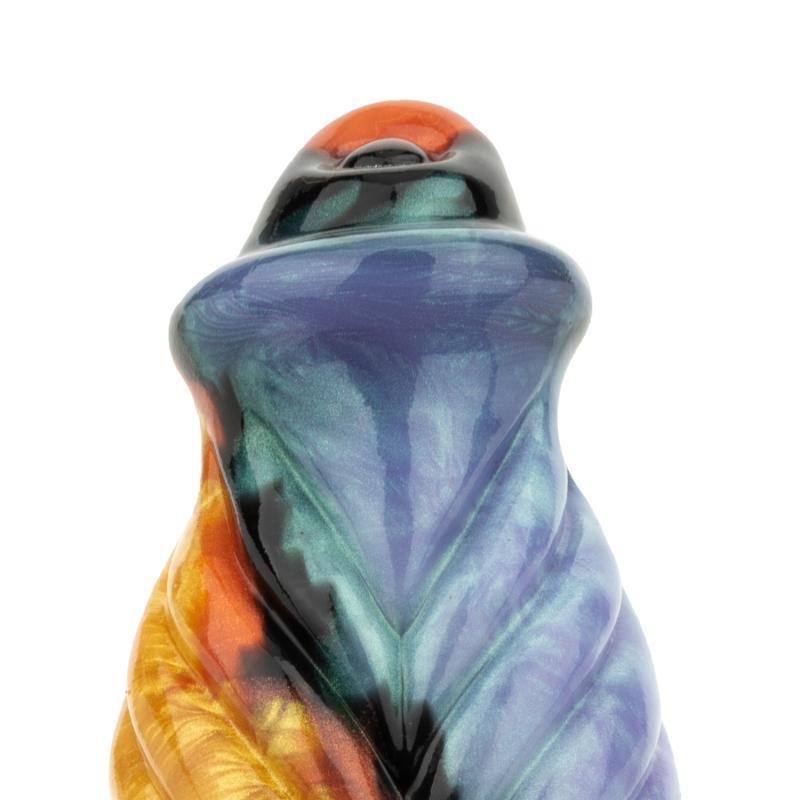 Dildo Sea Serpent con Movimiento Thrusting 26 cm - 10.2 - Imagen 7