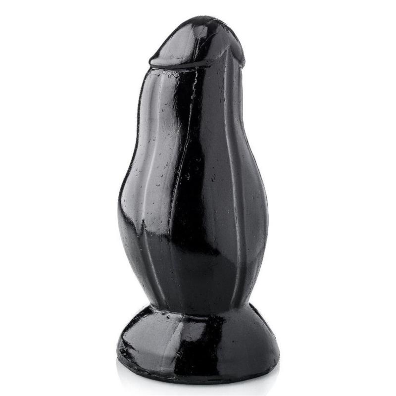 Dildo Super Saurus 20 cm - Imagen 3