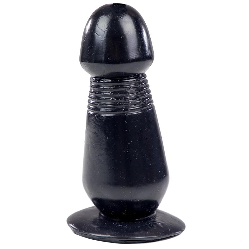 Dildo Tiny 18 cm - Imagen 3