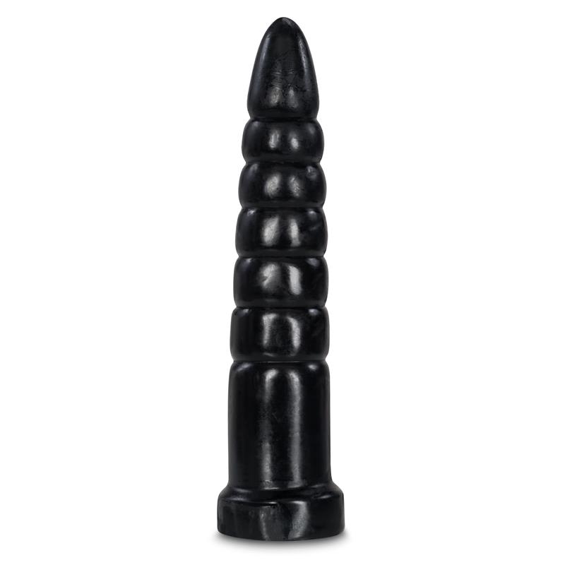 Dildo Vinz 27 cm - Imagen 3