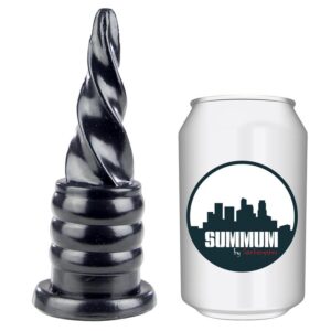 Dildo Vissa 15 cm