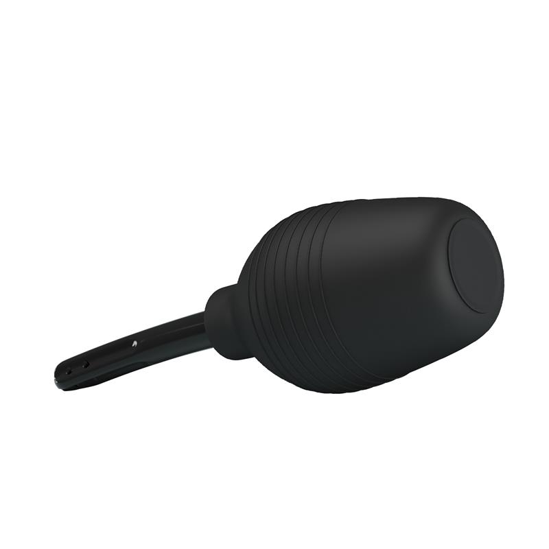 Ducha Anal BLKC 310 ml - Imagen 4