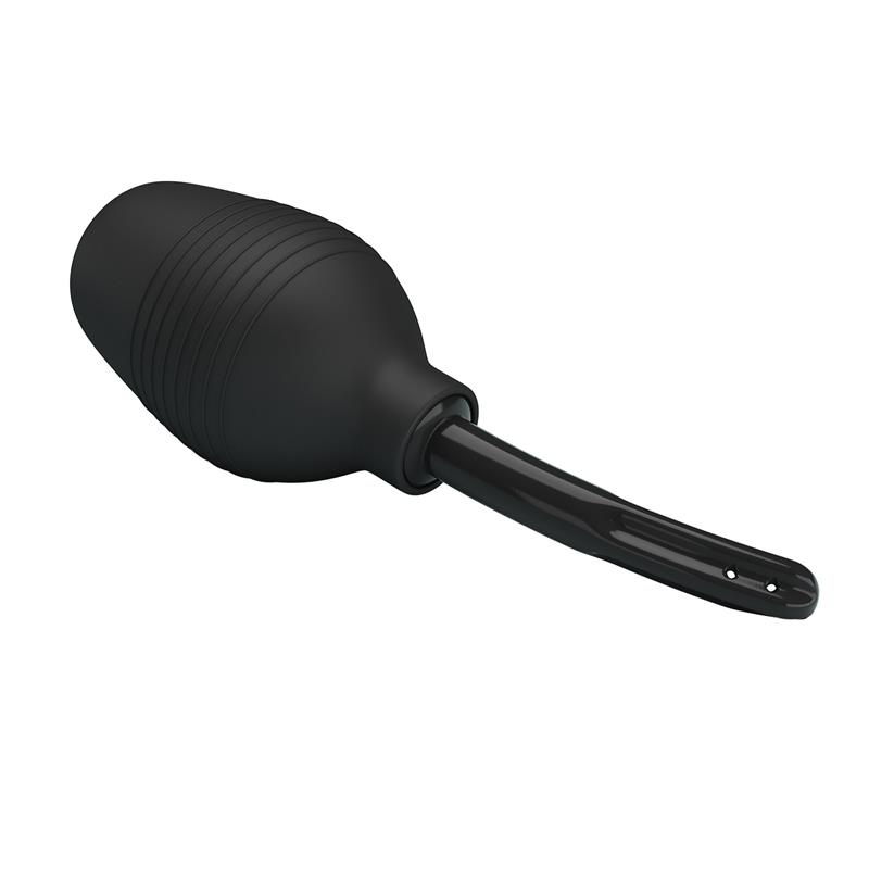 Ducha Anal BLKC 310 ml - Imagen 6
