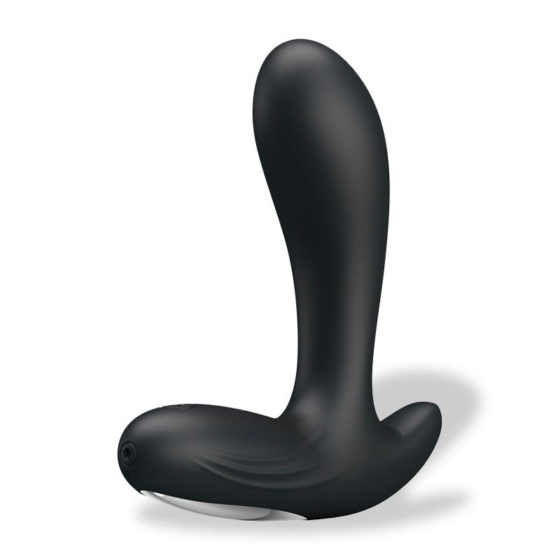 Dulltin Vibrador Prostático para el Punto P - Imagen 3