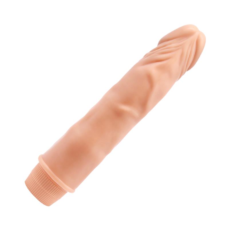 Dwarf Vibrador Relista 8.3 - Imagen 5