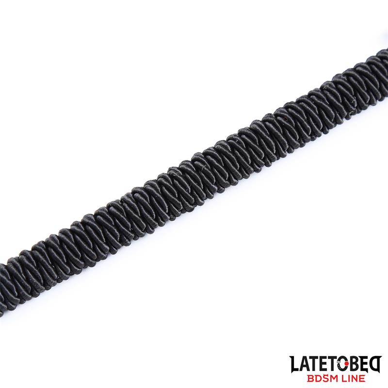 Estimulador de Plumas 35 cm - Imagen 7