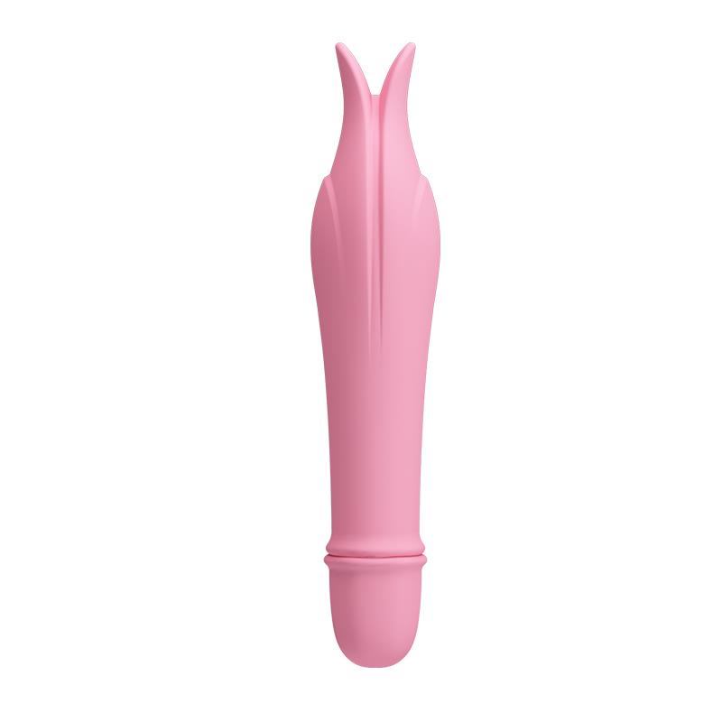 Estimulador Edward Color Rosa Claro CL90 - Imagen 3