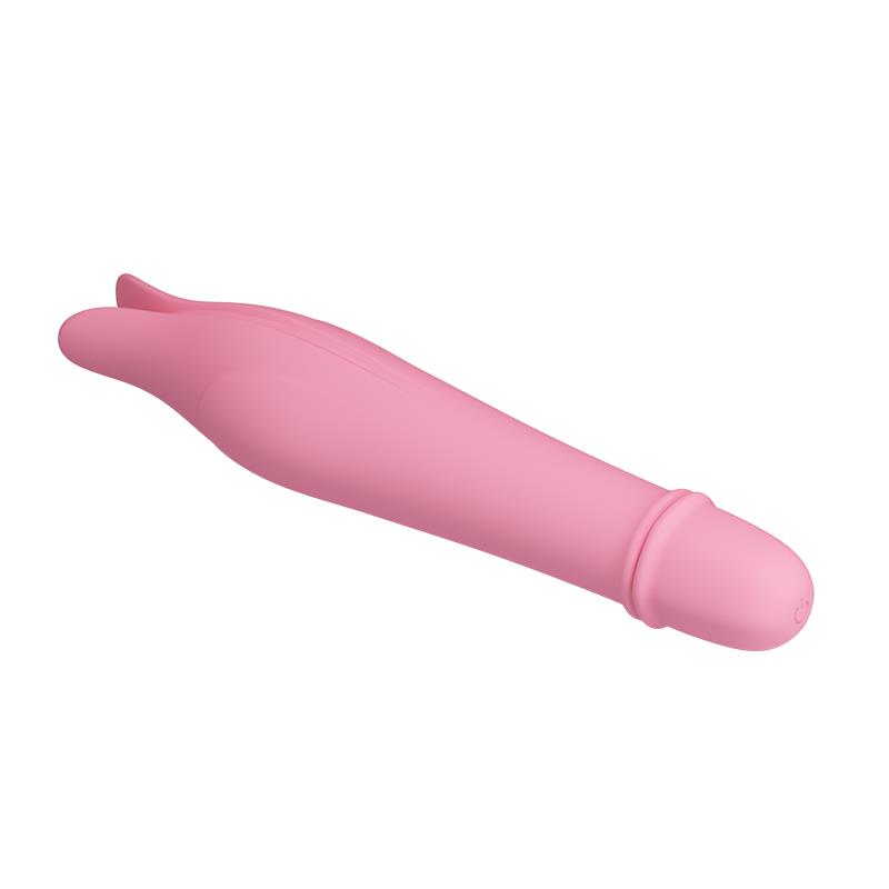 Estimulador Edward Color Rosa Claro CL90 - Imagen 7