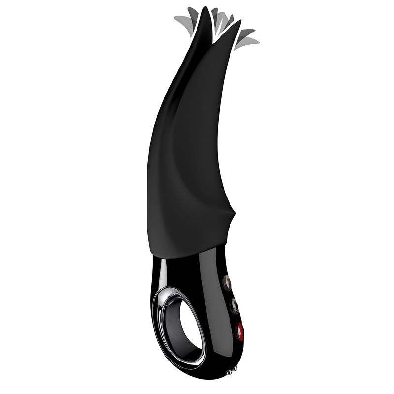 Estimulador Externo Volta Black - Imagen 4