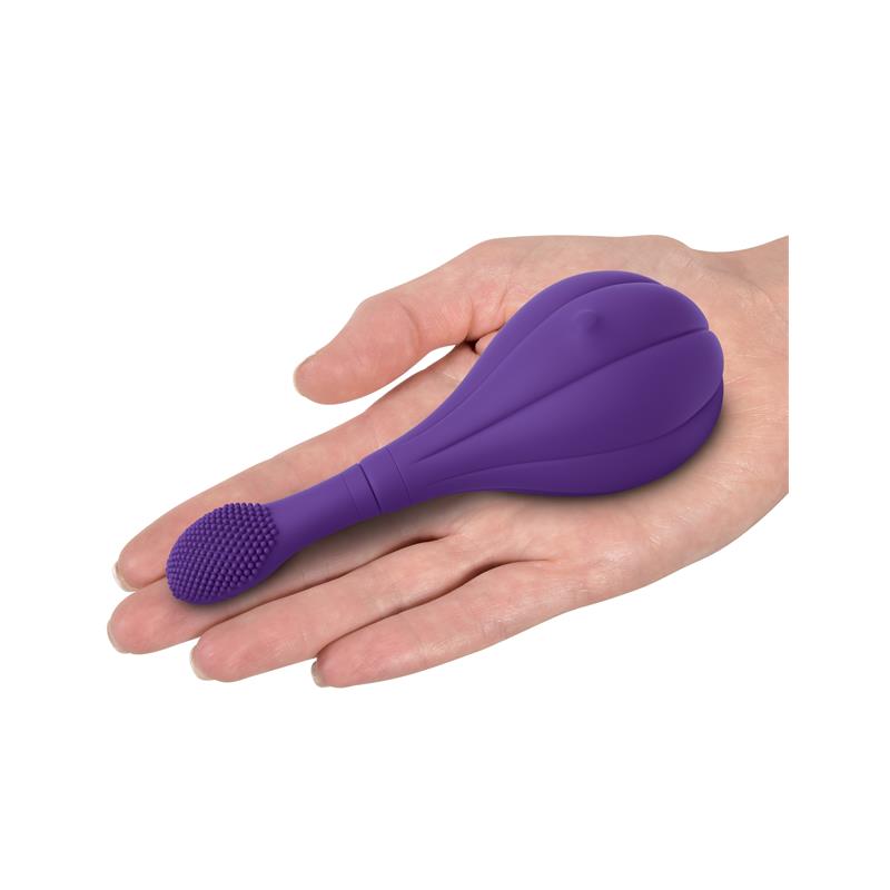 Estimulador Focus Sonic - Imagen 3