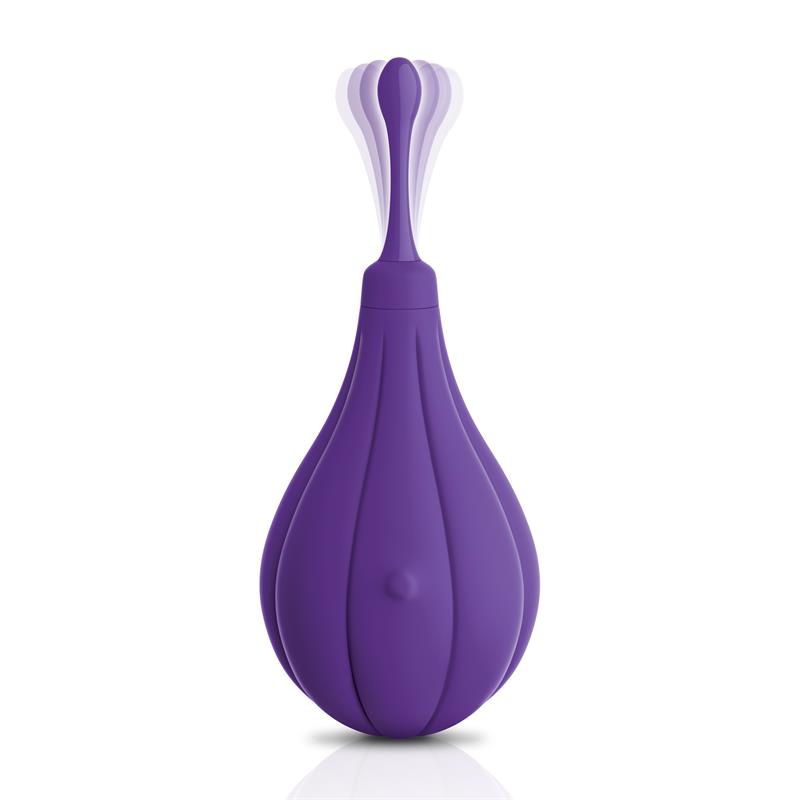 Estimulador Focus Sonic - Imagen 5