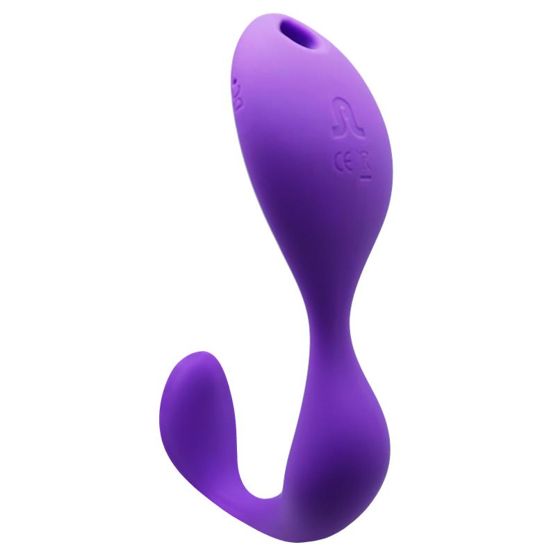 Estimulador Mr.Hook + Control LRS - Imagen 4