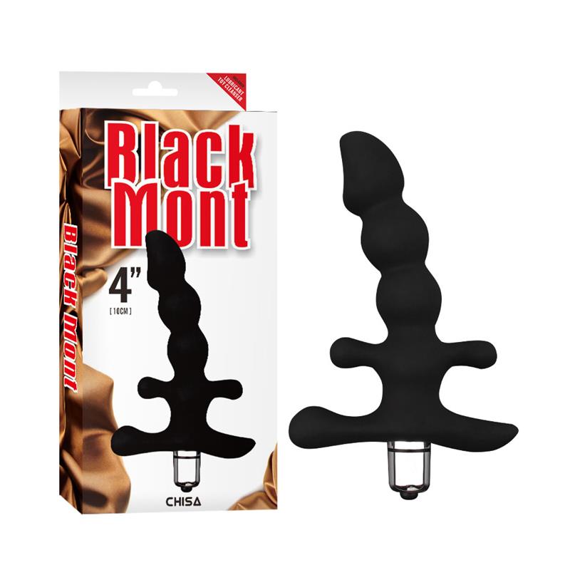 Estimulador Prostático Perfect Grip - Imagen 3