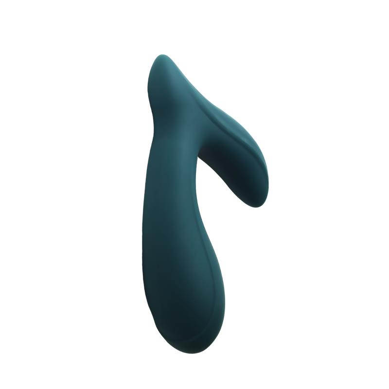 Estimulador Prostático Pulsation con APP - Imagen 4