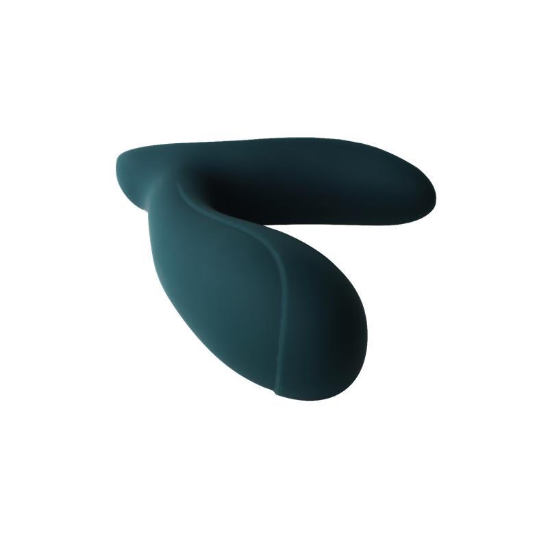 Estimulador Prostático Pulsation con APP - Imagen 6