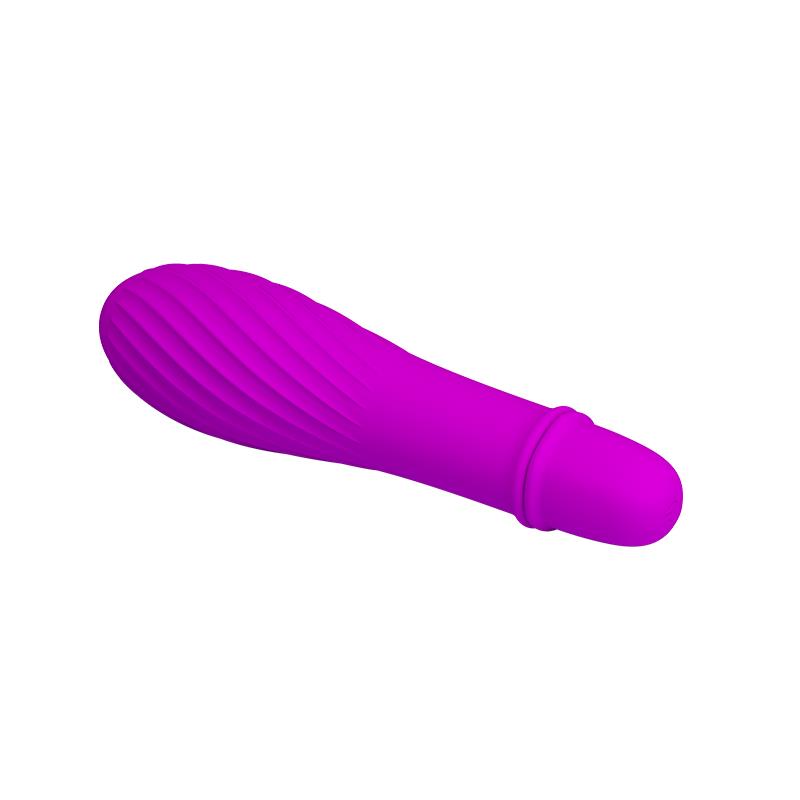Estimulador Solomon Purpura - Imagen 3