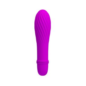Estimulador Solomon Purpura